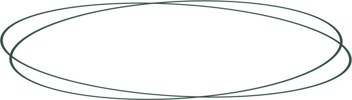 bancapentrualimenteroman.ro