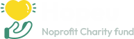 bancapentrualimenteroman.ro