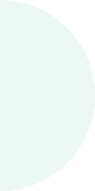 shape 32