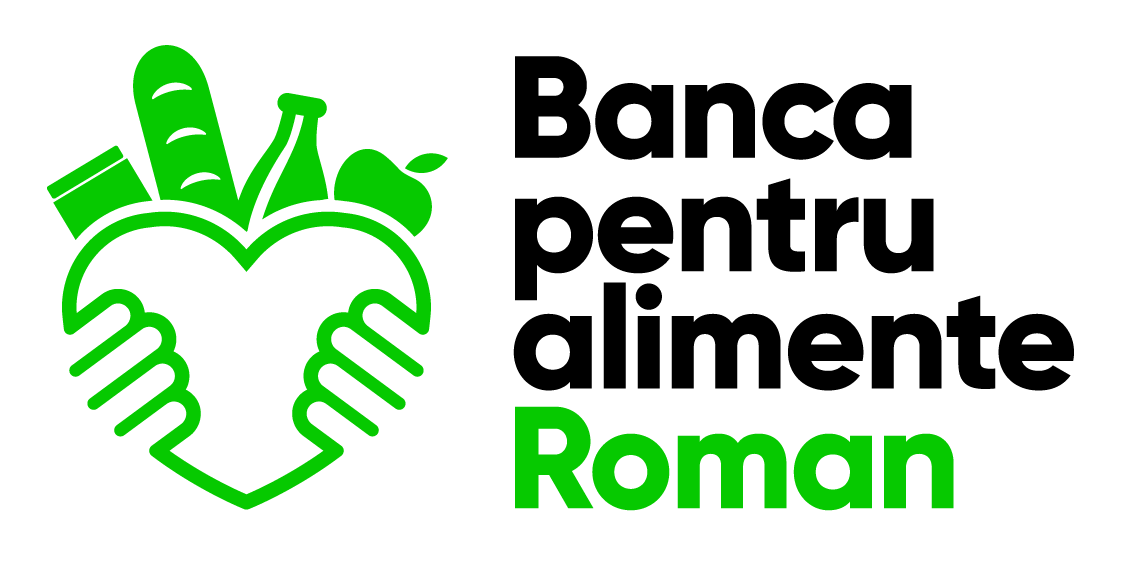 bancapentrualimenteroman.ro