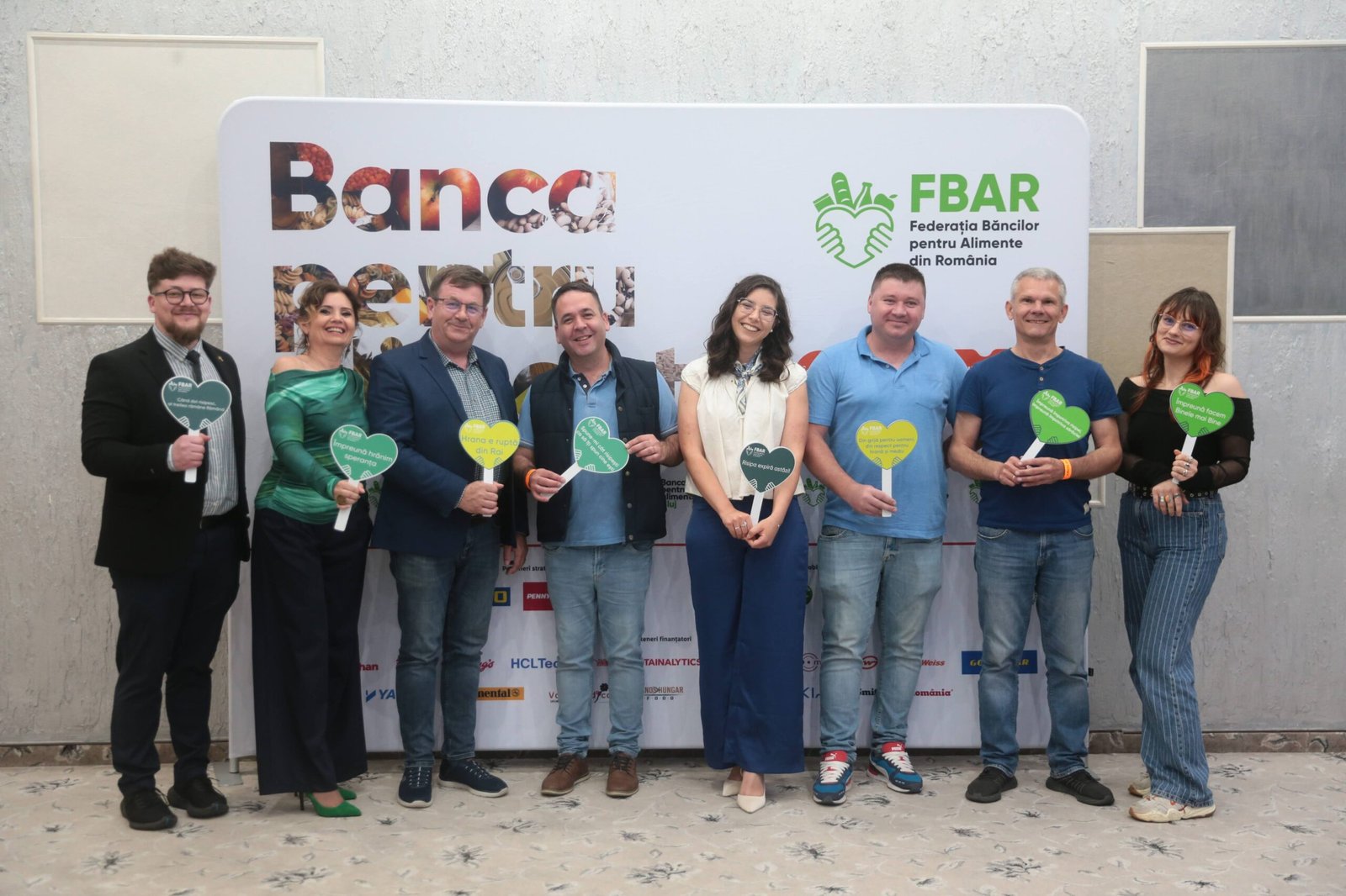 bancapentrualimenteroman.ro