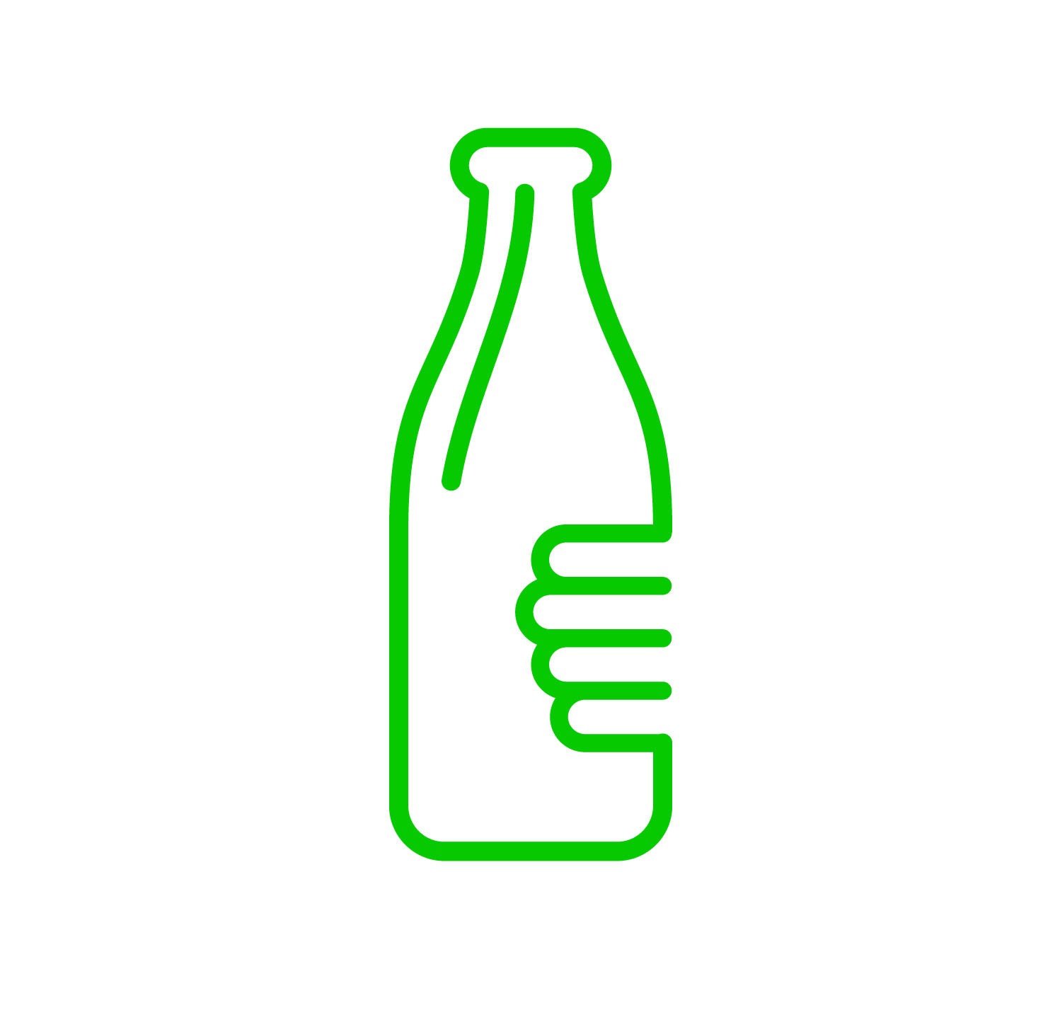 bancapentrualimenteroman.ro