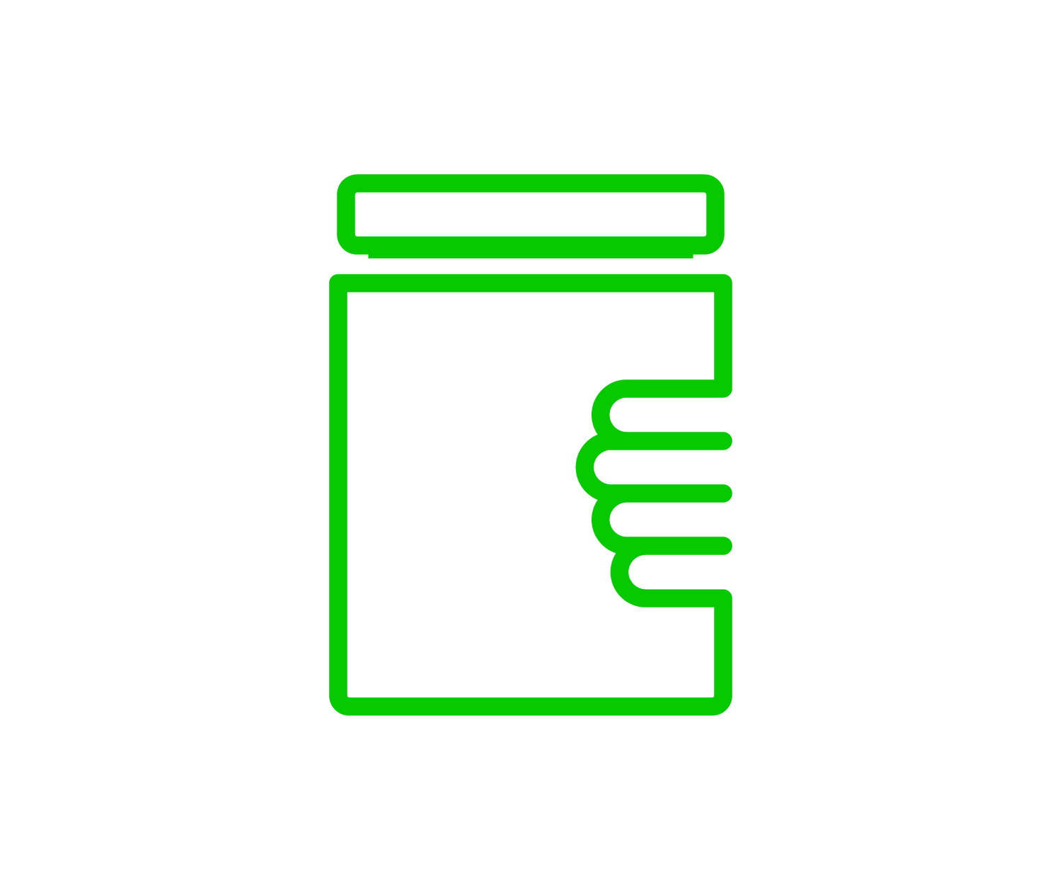 bancapentrualimenteroman.ro