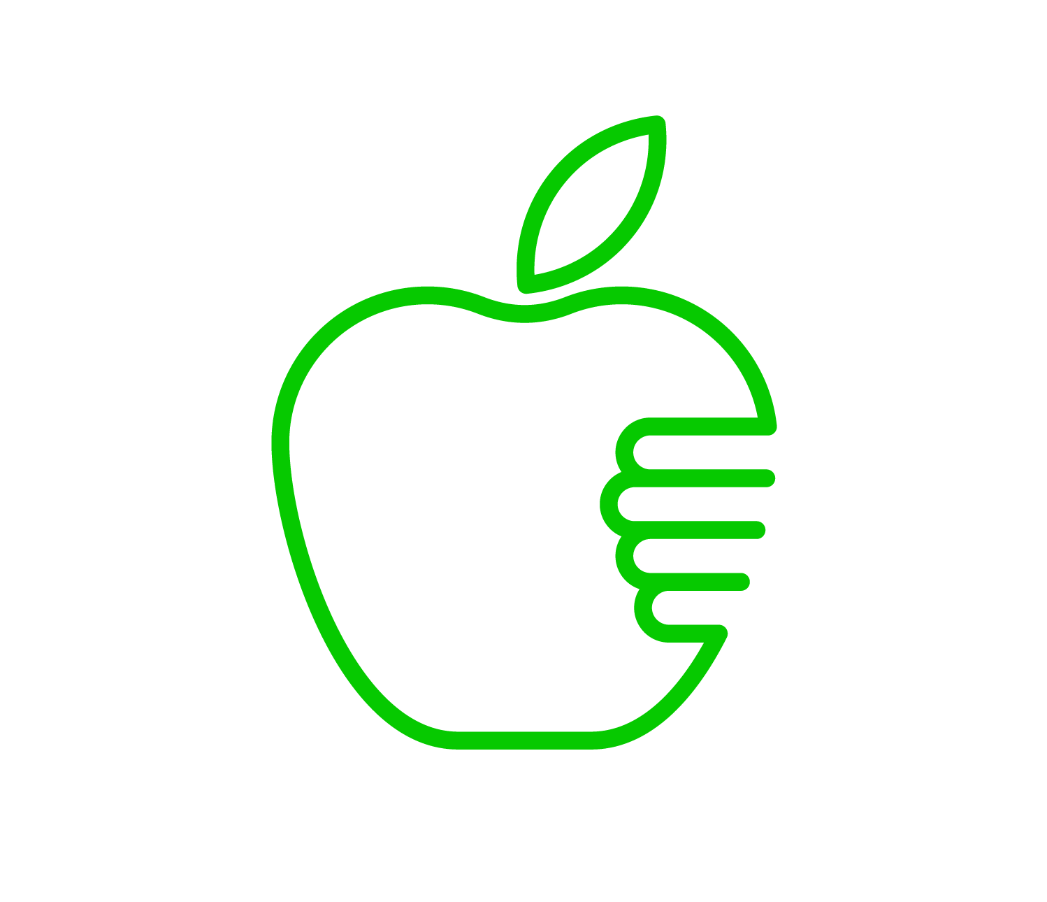 bancapentrualimenteroman.ro