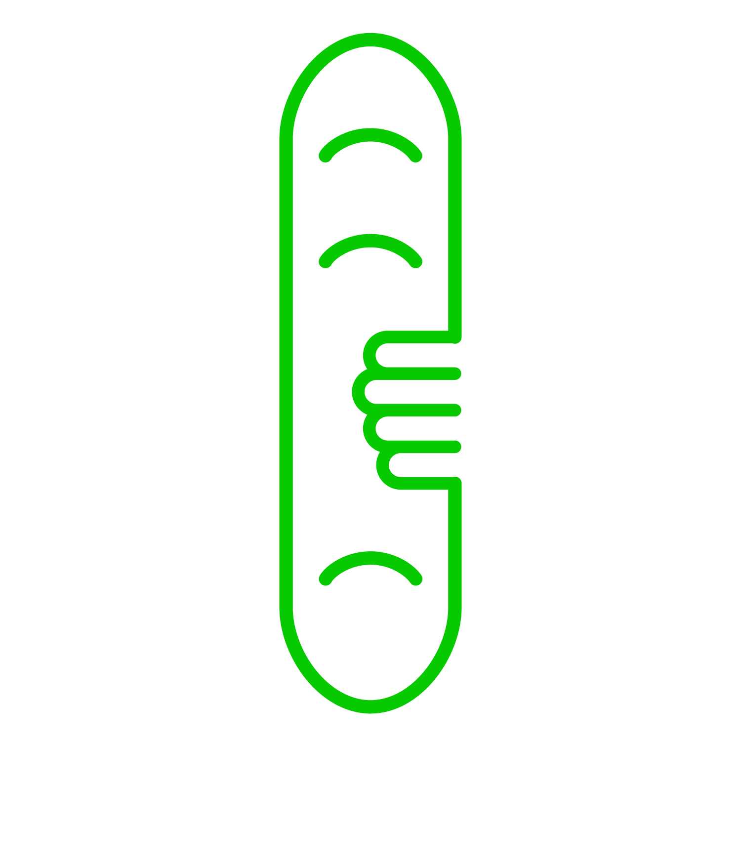 bancapentrualimenteroman.ro