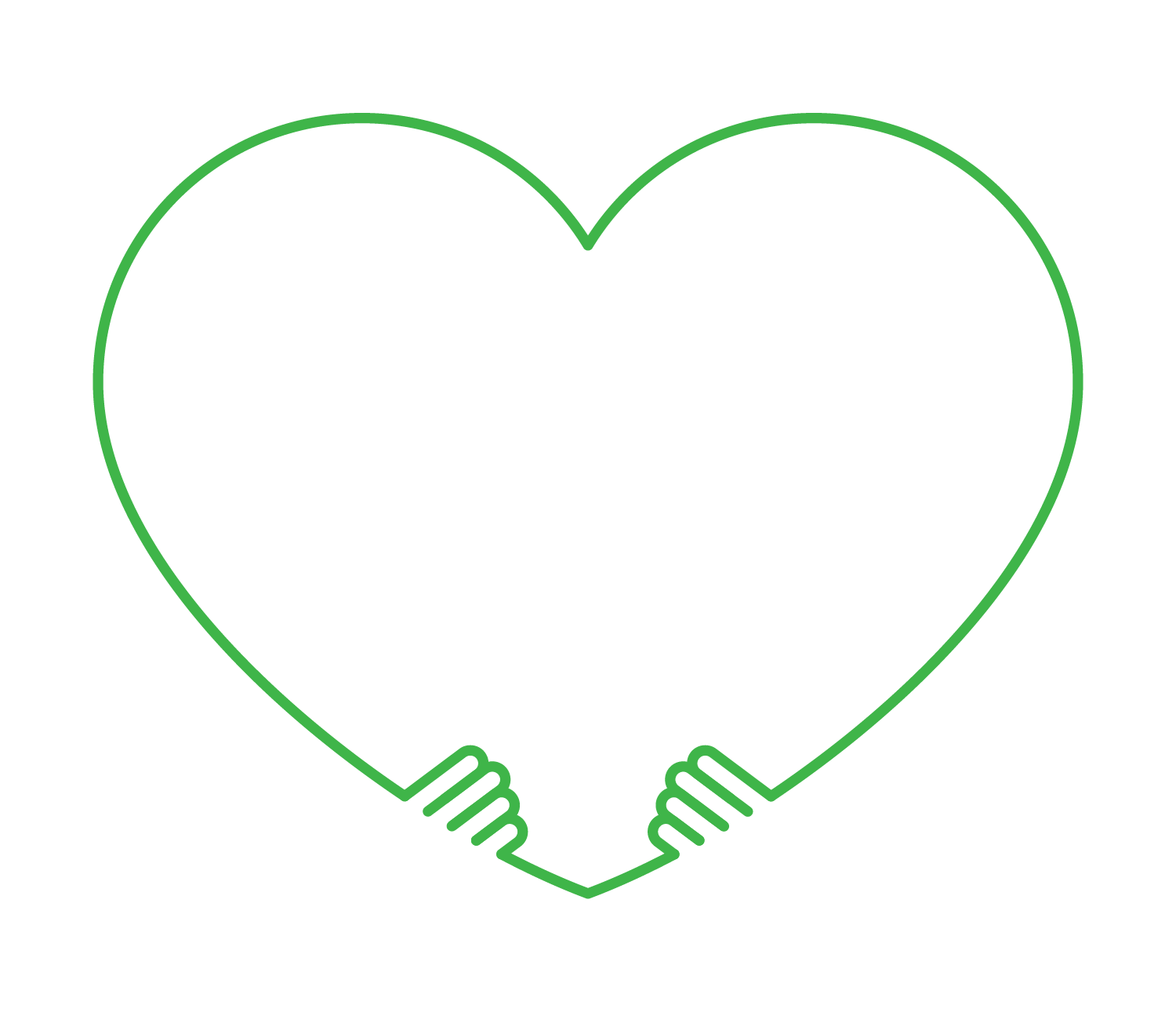 bancapentrualimenteroman.ro