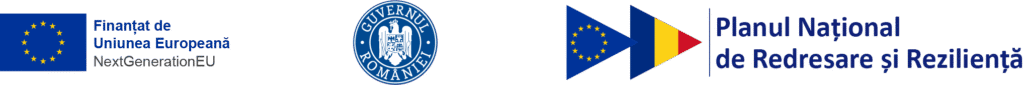 logo UE NextGEN Guv. RO PNRR COLOR RGB A4